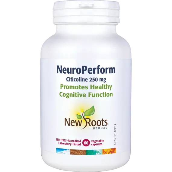 NeuroPerform